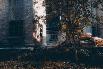 1792602