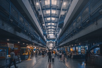 2158816