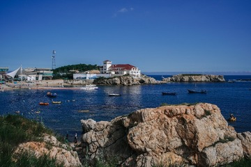 2164843