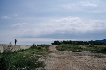 2164842