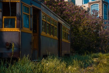 2158786