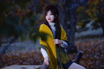 1605583