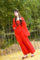 1605505