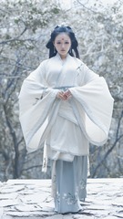 1407031