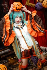 1605455