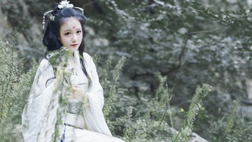 1407036