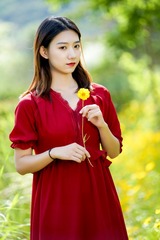 1340422