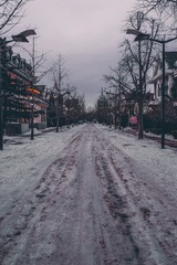 1815854