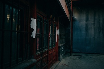 1801913