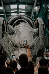 2158819