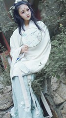1407035