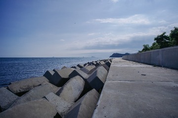 2164844