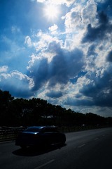 07927438-D385-4DF3-98A0-FDC4AC2861D1/L0/001