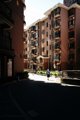 91A0F0FD-EB1F-45B0-82EE-41F211C12A30/L0/001