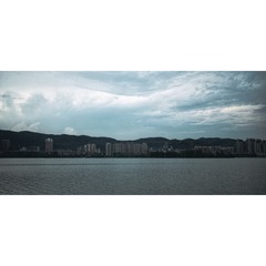120D6417-5159-4572-9287-F97BC391674F/L0/001