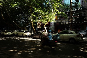 0AEB9B12-7030-4675-A6D1-9E420AE8767B/L0/001