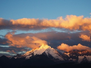 P1017959ps
