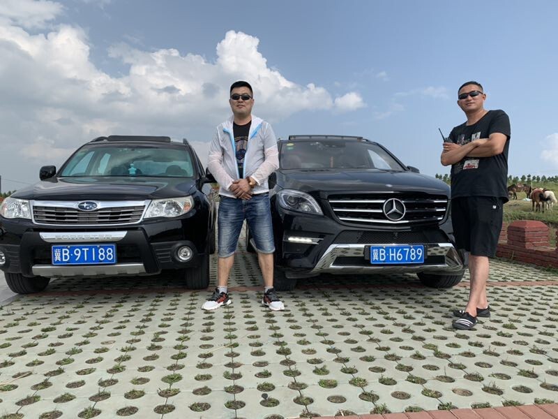 合肥租车奔驰价格,北京租车明细报价:一辆奔驰多少钱?