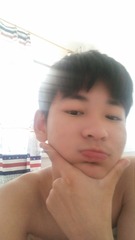 1250415
