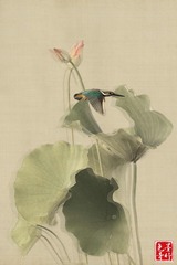 001