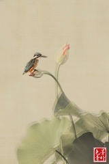 001