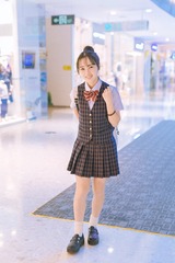 _DSC3264