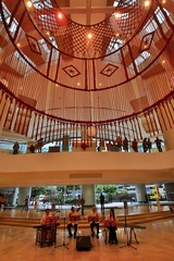 如意聚结_廖崇麟_13503043457