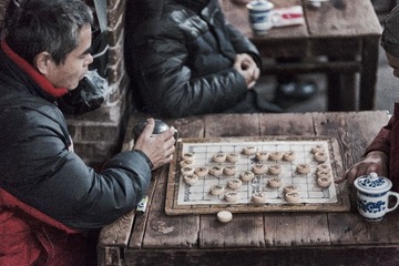 _21A2268