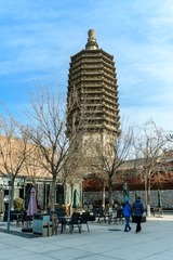 20210103-NES_3621