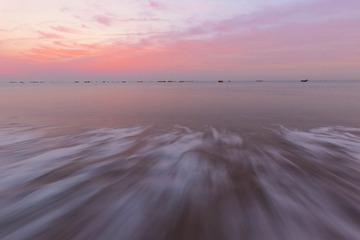 _MG_1794-编辑