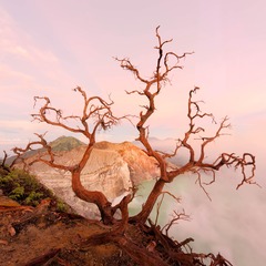 Indonesia Ijen 2016-3707-编辑-2