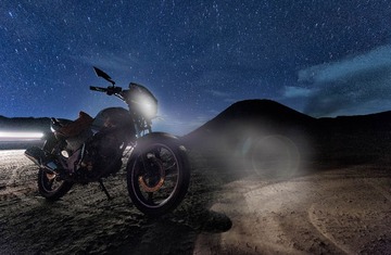 Indonesia Bromo 2016-4009-编辑-编辑-编辑