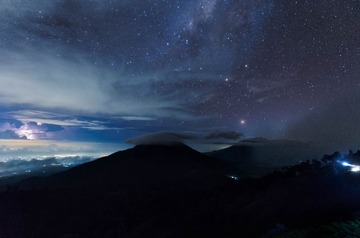 Indonesia Ijen 2016-3666-编辑