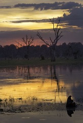 Neak Pean 2016-0028