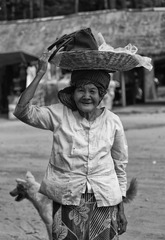 Bayon 2016-9705