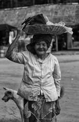Bayon 2016-9703