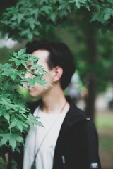 001