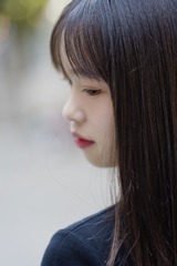 F2FF1A0D-AF6F-45E6-BCA3-4F1ABB84372F/L0/001