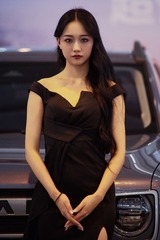 28CB0B02-99B1-445F-915E-60CC858537F2/L0/001