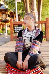 FF56C5DA-60AD-40E8-B495-1924C54536DD/L0/001
