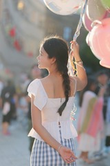 ED086DAB-2A4B-4BEC-B5C4-8A1E9370996B/L0/001