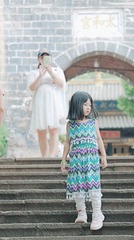 82A0DAFF-4231-458E-8F61-4107DC5B17CC/L0/001