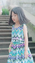 9587C8B6-62E5-4C80-BA8F-A144B6807392/L0/001