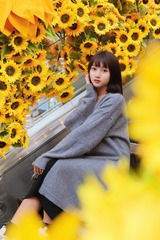 7BCBB0F5-2012-4D6C-9604-D5CE75789374/L0/001