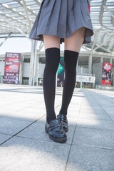 DSC03152-4