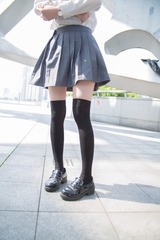 DSC03152-5