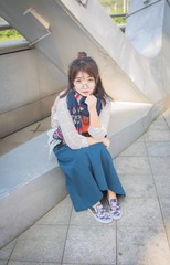 DSC03152-7