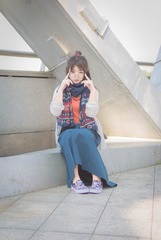 DSC03152-8
