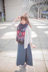 DSC03152-15