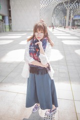 DSC03152-16